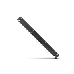 MDT One Piece Internal Weight | Утяжелитель цевья