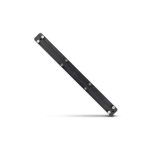 MDT One Piece Internal Weight | Утяжелитель цевья