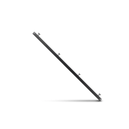 MDT One Piece Internal Weight | Утяжелитель цевья