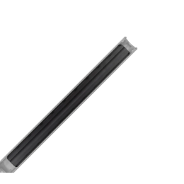 MDT One Piece Internal Weight | Утяжелитель цевья