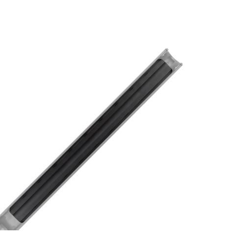 MDT One Piece Internal Weight | Утяжелитель цевья