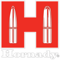 HORNADY
