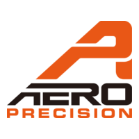 AERO PRECISION