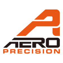 AERO PRECISION