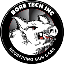 BORE TECH