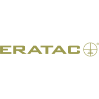 ERATAC