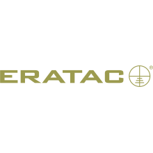 ERATAC