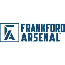 FRANKFORD ARSENAL