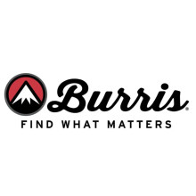 BURRIS