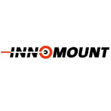 INNOMOUNT
