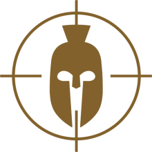 SPARTAN