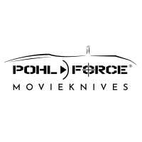 POHL FORCE