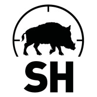 SH