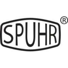 SPUHR