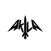 Akila