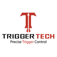 TRIGGER TECH