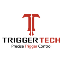 Trigger Tech