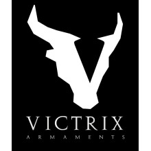 VICTRIX