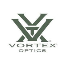 VORTEX