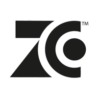 ZCO