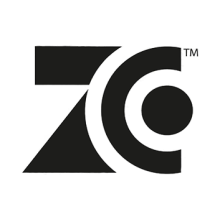 ZCO