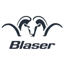 BLASER