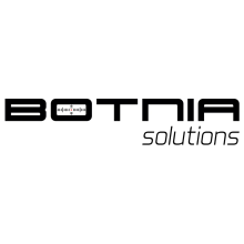 BOTNIA