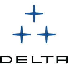 DELTA