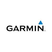 GARMIN