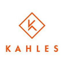 KAHLES