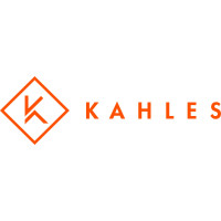 KAHLES