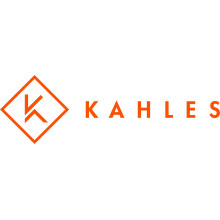KAHLES