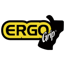 ERGO GRIPS