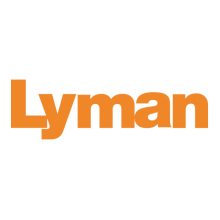 Lyman