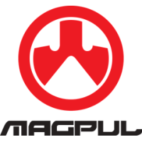 MAGPUL