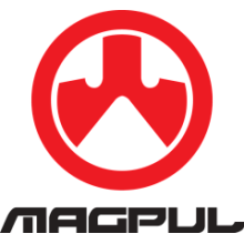 MAGPUL