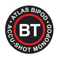 ACCU-SHOT