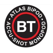 ACCU-SHOT