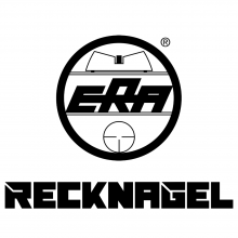RECNAGEL