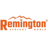 REMINGTON