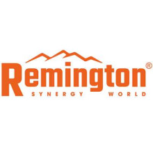 REMINGTON