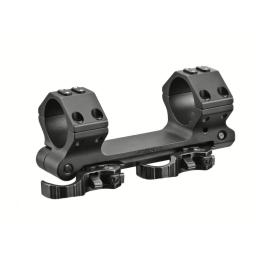 ERATAC Block Mount Adjustable | Регулируемое блочное крепление