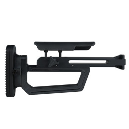 VICTRIX BUTTSTOCK PERFORMANCE | Приклад