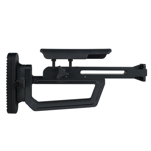 VICTRIX BUTTSTOCK PERFORMANCE | Приклад