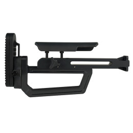 VICTRIX BUTTSTOCK PERFORMANCE | Приклад