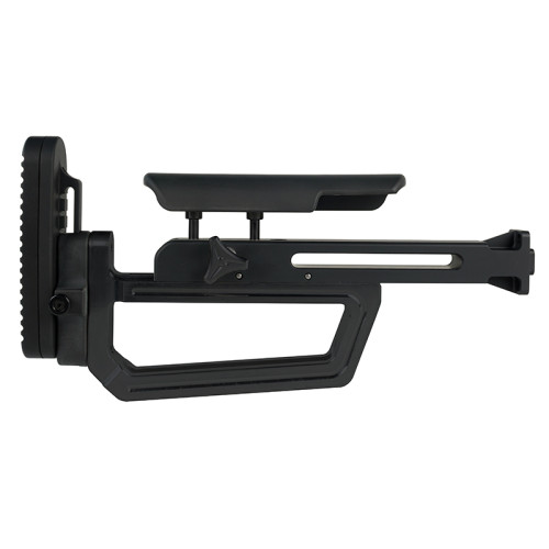 VICTRIX BUTTSTOCK PERFORMANCE | Приклад