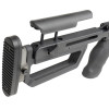 VICTRIX BUTTSTOCK PERFORMANCE | Приклад