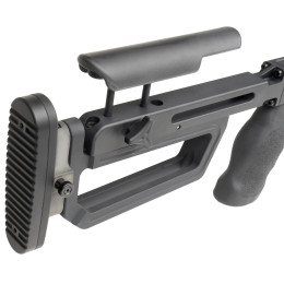 VICTRIX BUTTSTOCK PERFORMANCE | Приклад