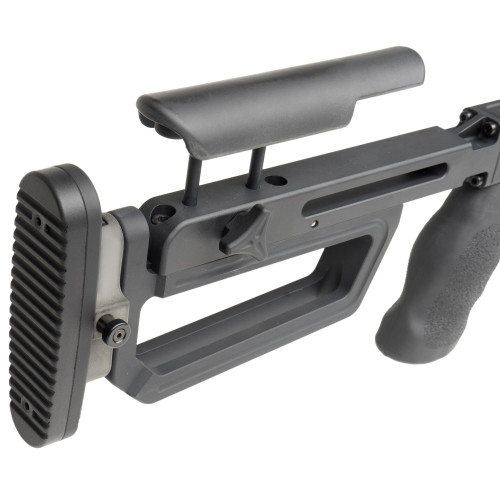 VICTRIX BUTTSTOCK PERFORMANCE | Приклад