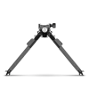 MDT CKYE-POD Gen2 Single Pull Standard | Сошка